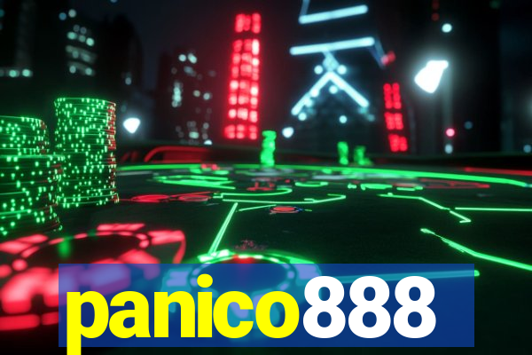 panico888