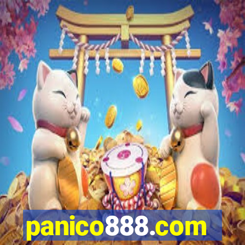 panico888.com