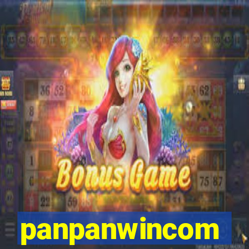 panpanwincom