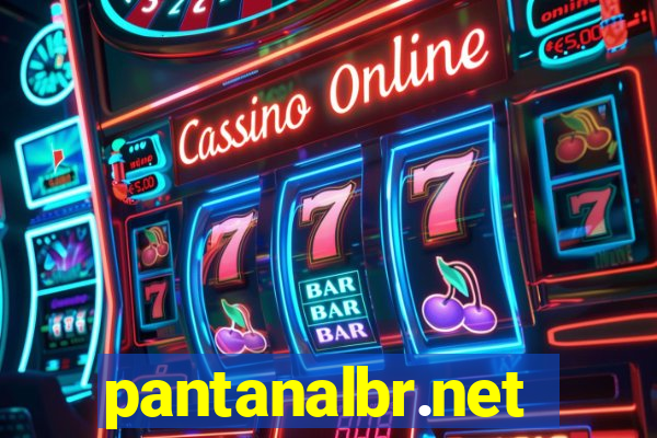 pantanalbr.net