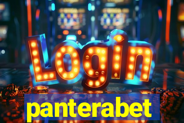 panterabet