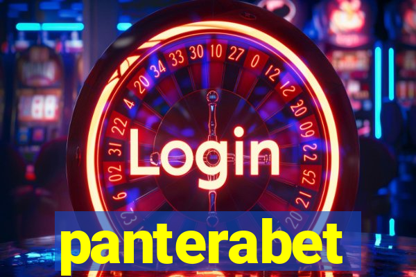 panterabet