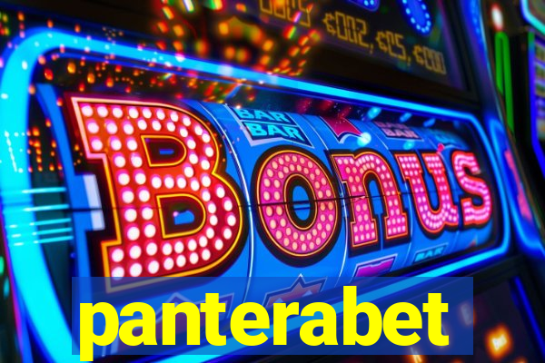 panterabet