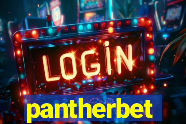 pantherbet