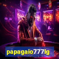 papagaio777lg