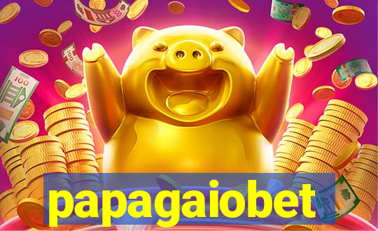 papagaiobet