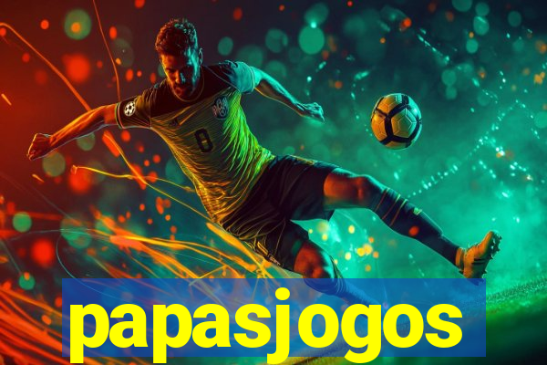 papasjogos