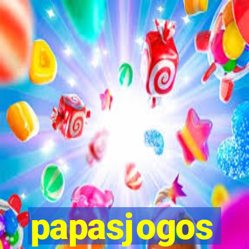 papasjogos