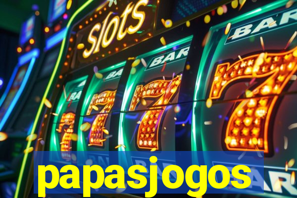 papasjogos