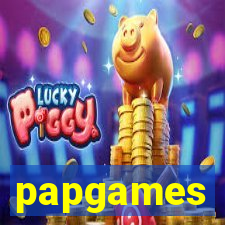 papgames