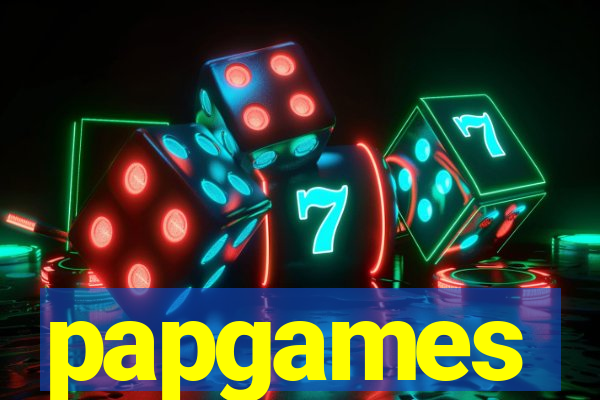 papgames