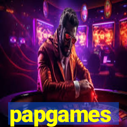 papgames