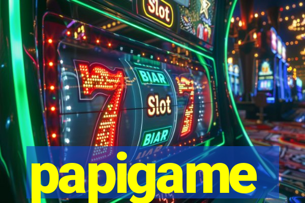 papigame