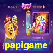 papigame