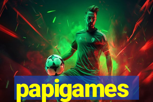 papigames