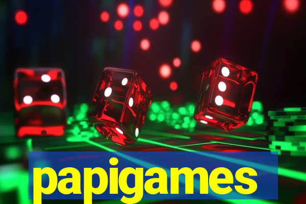 papigames