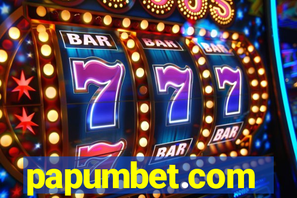 papumbet.com