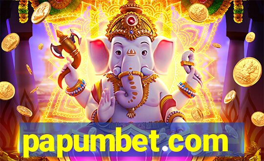 papumbet.com