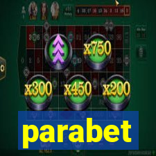 parabet