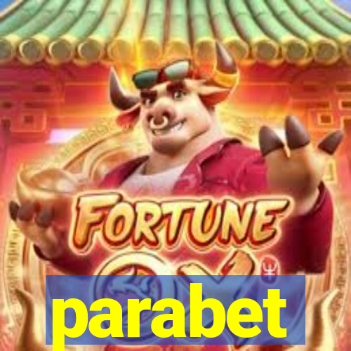 parabet