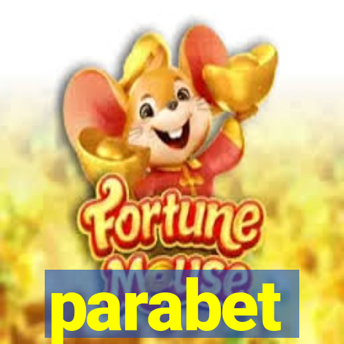 parabet