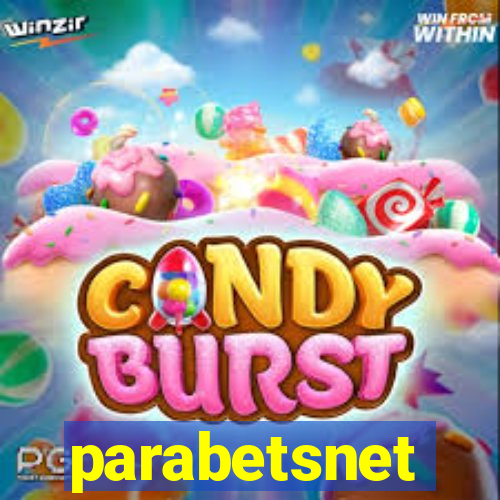 parabetsnet