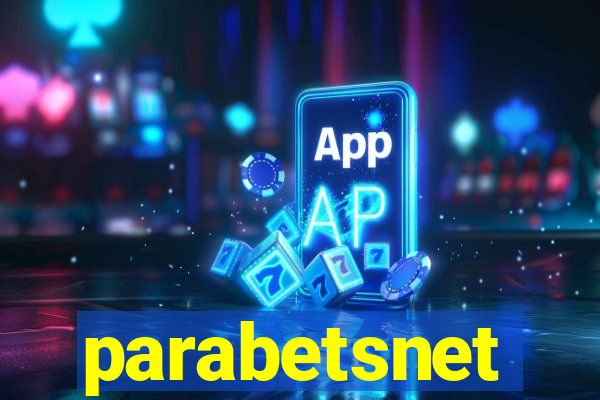 parabetsnet