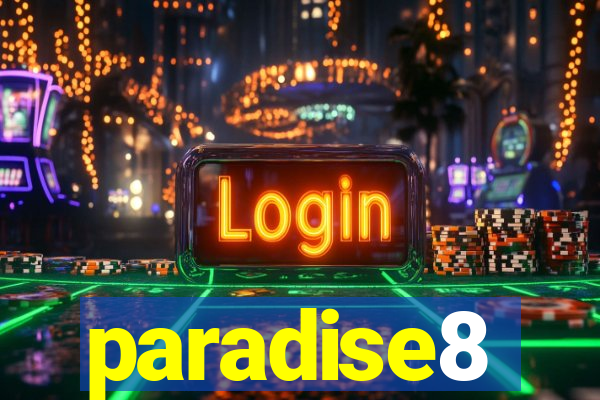 paradise8