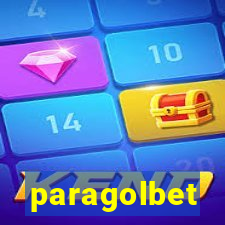 paragolbet