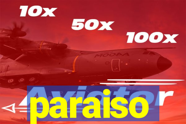 paraiso-777.com