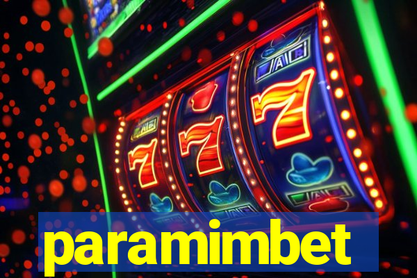 paramimbet