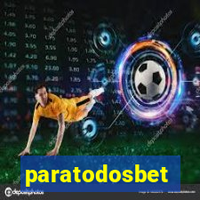 paratodosbet