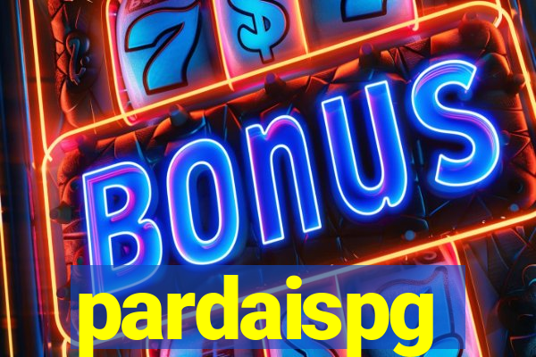 pardaispg