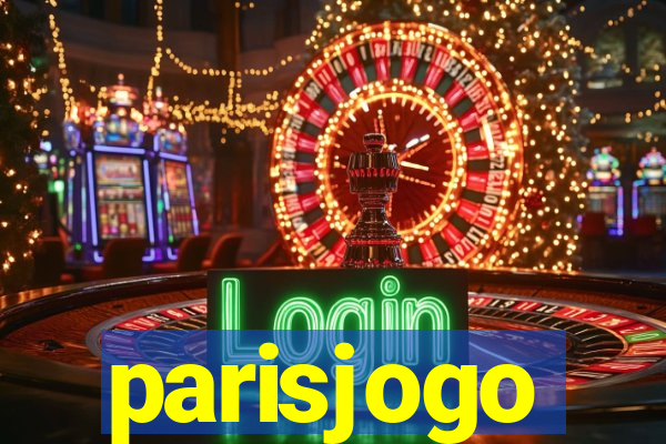 parisjogo