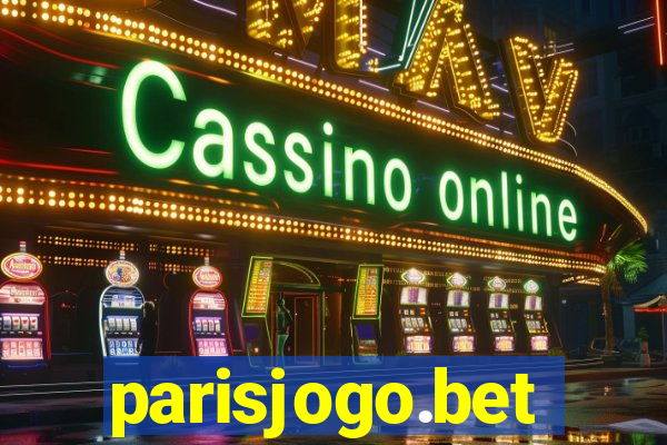 parisjogo.bet