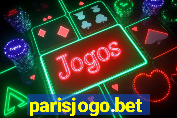 parisjogo.bet