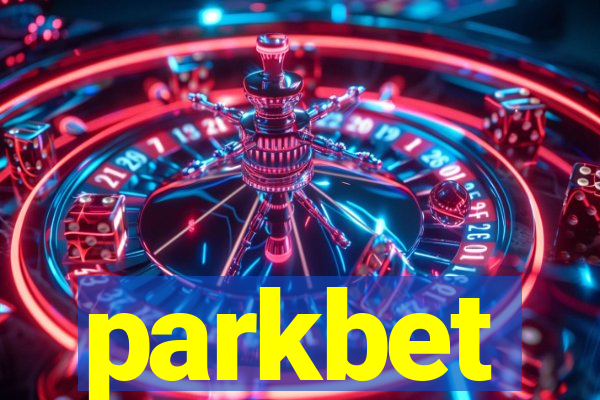 parkbet