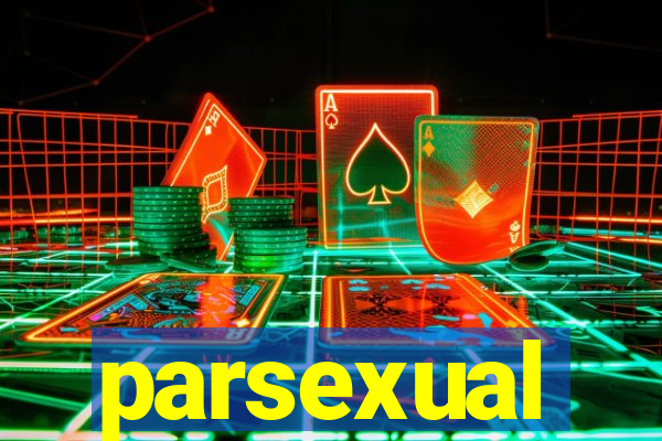 parsexual