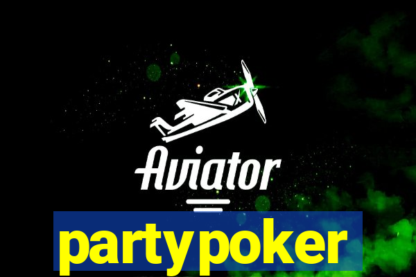 partypoker