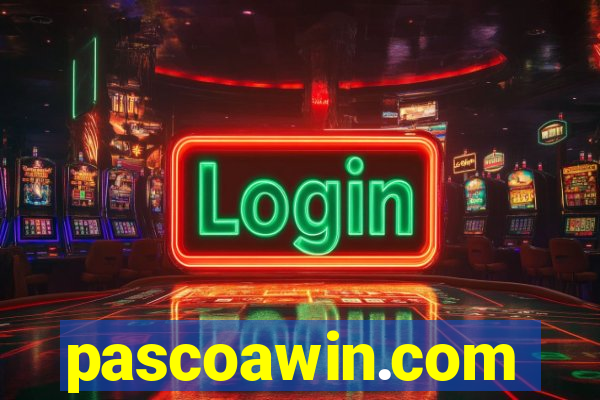 pascoawin.com