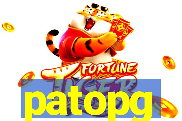 patopg