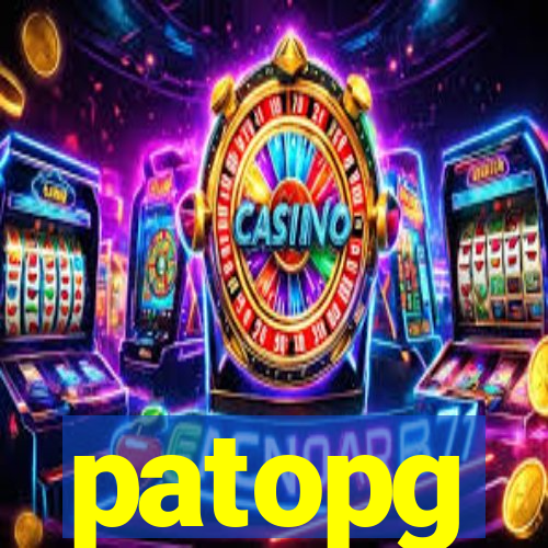 patopg