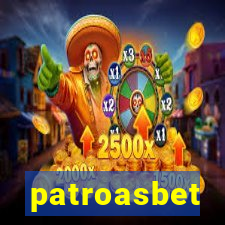 patroasbet