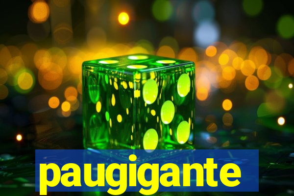 paugigante