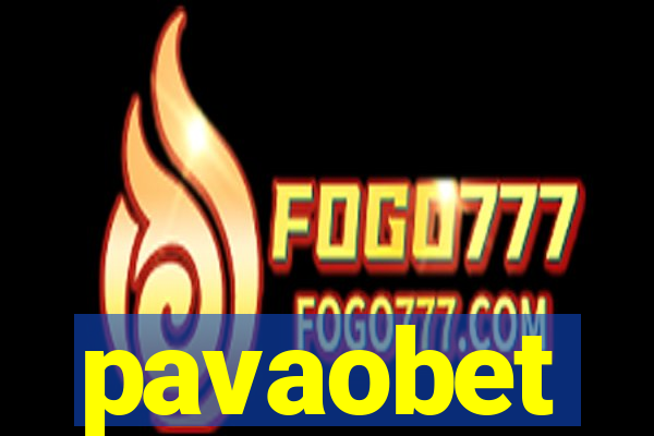 pavaobet