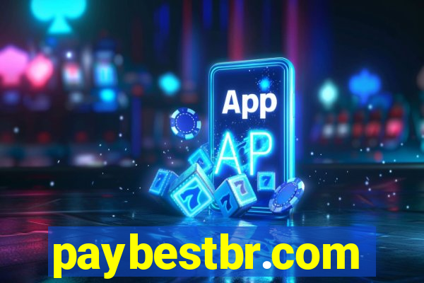 paybestbr.com