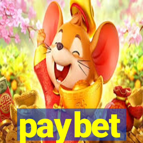 paybet