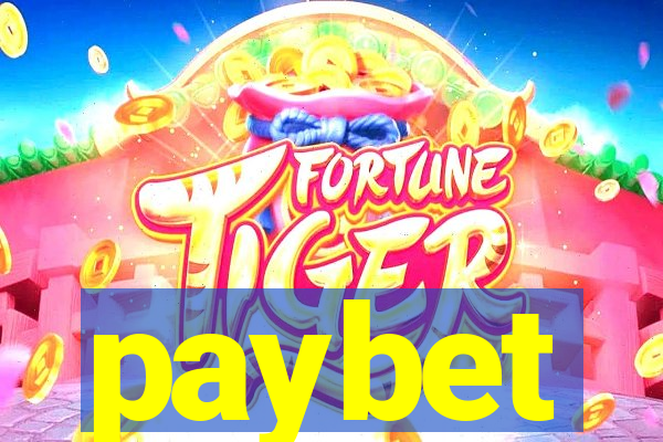 paybet