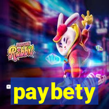 paybety