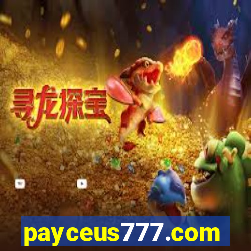 payceus777.com